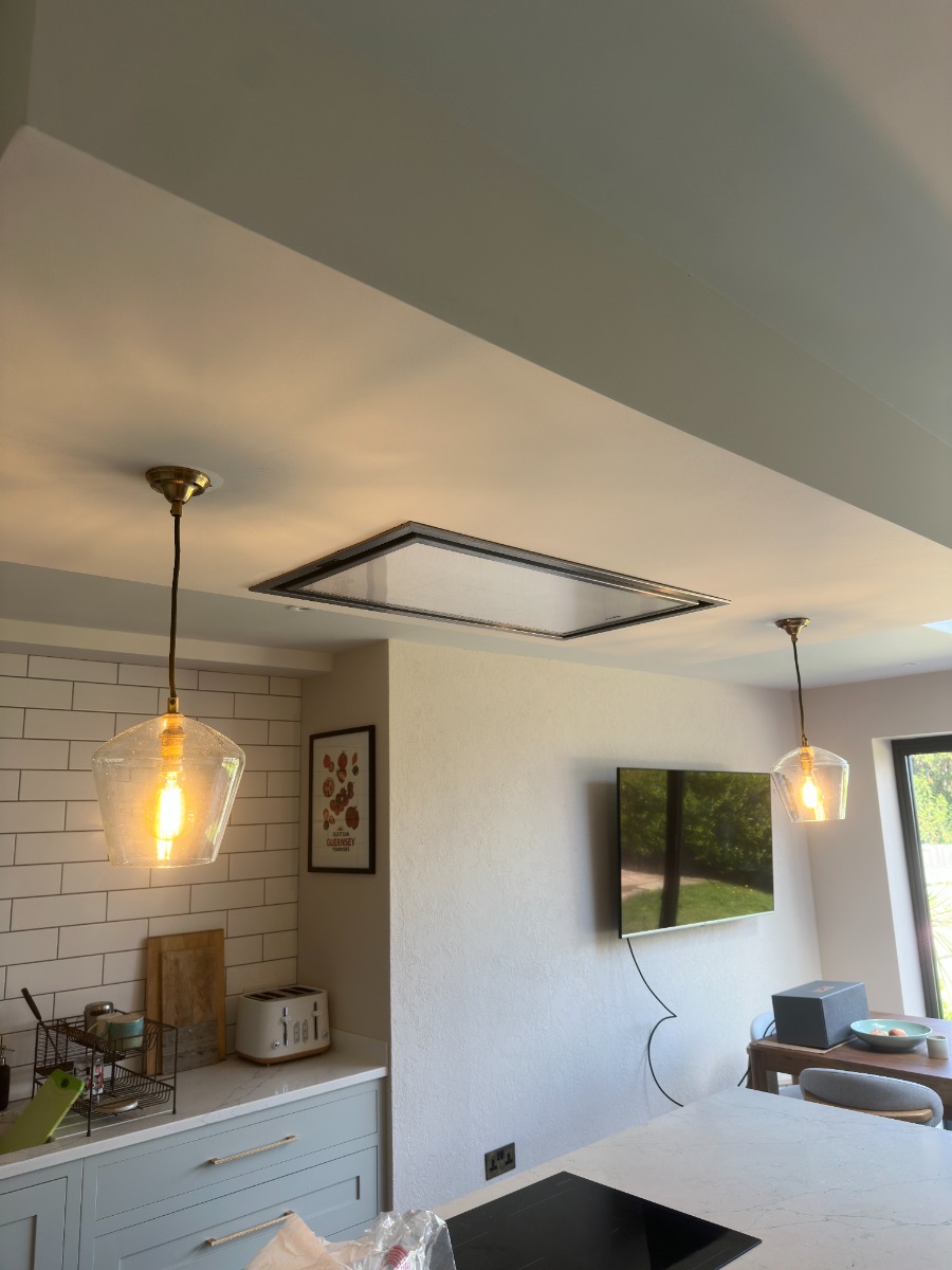 Electrician: Image 2